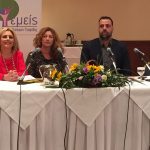 «ΕΜΕΙΣ» για την Γλυφάδα