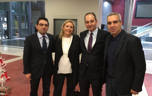 ΗΜΕΡΙΔΑ ΑΜΕΑ