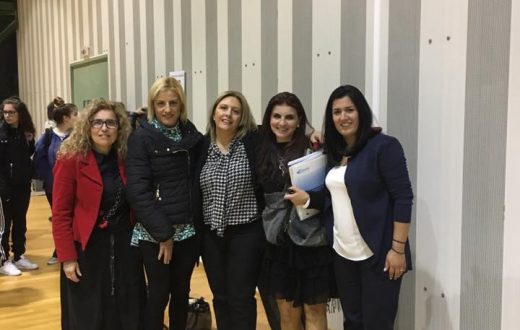 Εφηβεία και αγχώδεις διαταραχές .